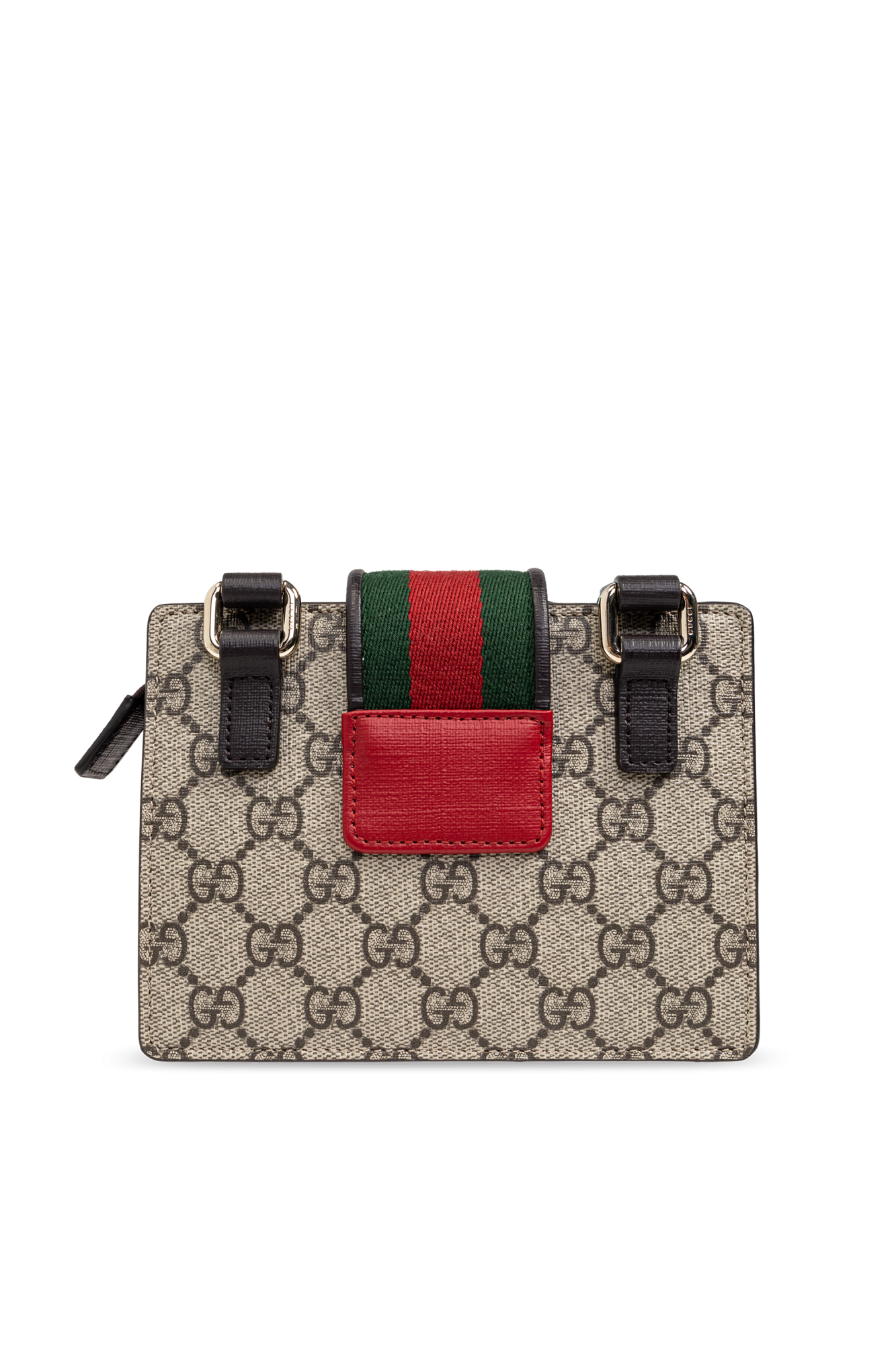 Gucci Kids Shoulder bag 'GG Supreme' | Kids's Kids